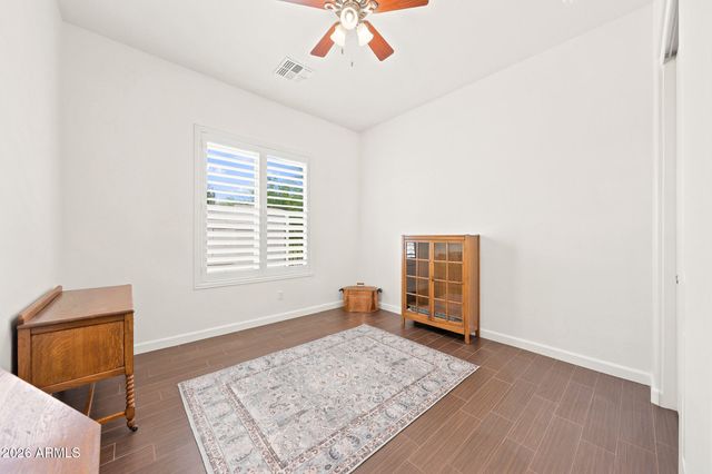 32203 N 56TH Place, Cave Creek, AZ 85331