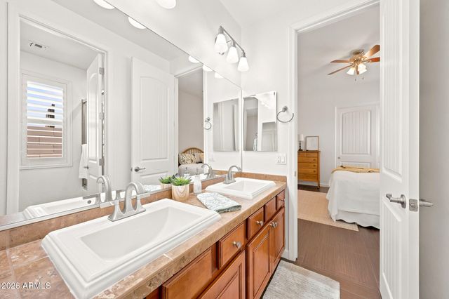 32203 N 56TH Place, Cave Creek, AZ 85331