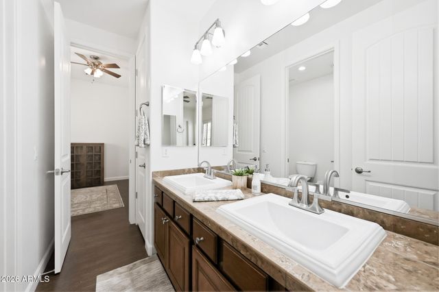 32203 N 56TH Place, Cave Creek, AZ 85331