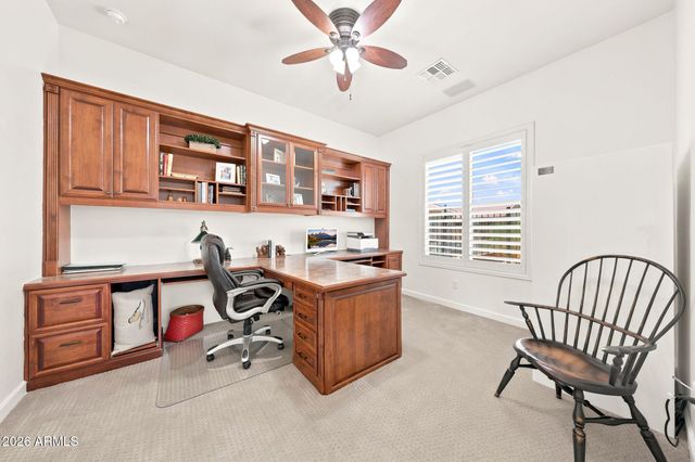 32203 N 56TH Place, Cave Creek, AZ 85331