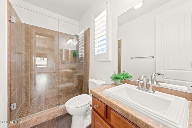 32203 N 56TH Place, Cave Creek, AZ 85331