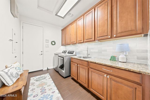 32203 N 56TH Place, Cave Creek, AZ 85331
