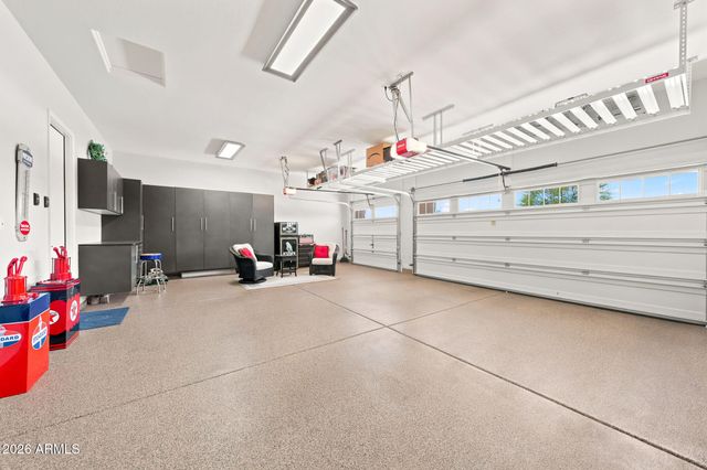 32203 N 56TH Place, Cave Creek, AZ 85331