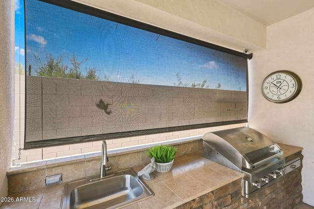 32203 N 56TH Place, Cave Creek, AZ 85331