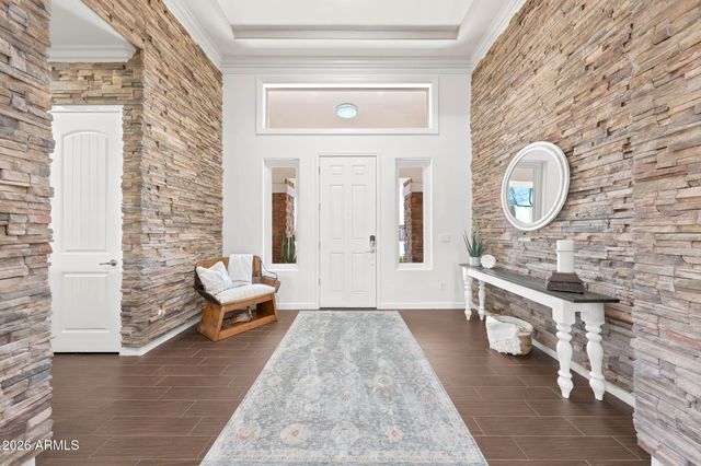 32203 N 56TH Place, Cave Creek, AZ 85331