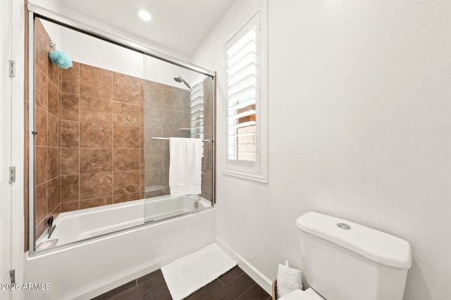 32203 N 56TH Place, Cave Creek, AZ 85331