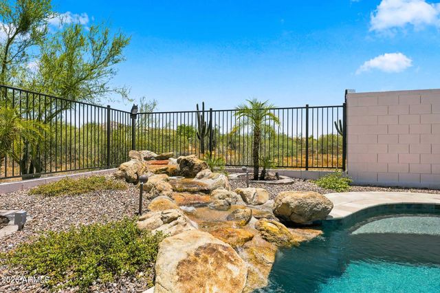32203 N 56TH Place, Cave Creek, AZ 85331