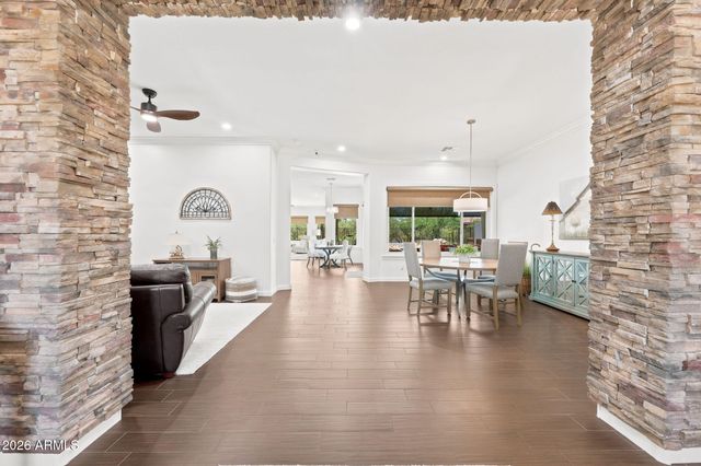32203 N 56TH Place, Cave Creek, AZ 85331