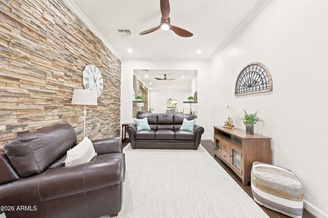 32203 N 56TH Place, Cave Creek, AZ 85331