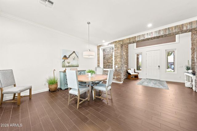 32203 N 56TH Place, Cave Creek, AZ 85331