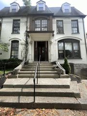 262 N Broadway 10, Lexington, KY 40507