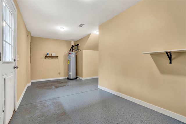 221 Brooklane Court, Easley, SC 29642