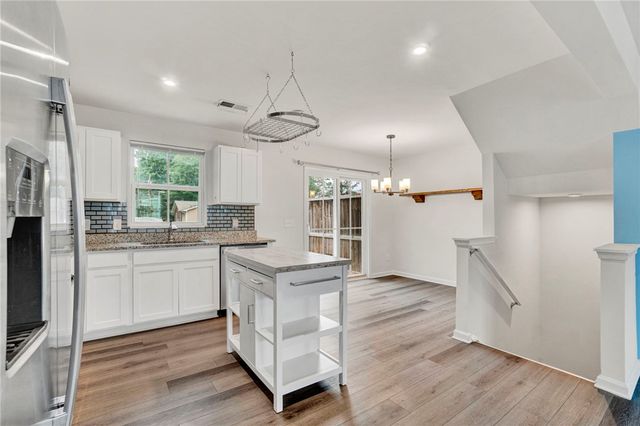 221 Brooklane Court, Easley, SC 29642