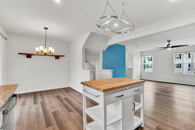221 Brooklane Court, Easley, SC 29642