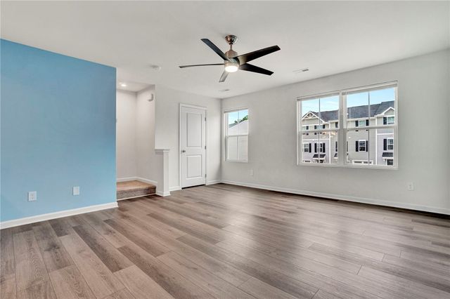 221 Brooklane Court, Easley, SC 29642
