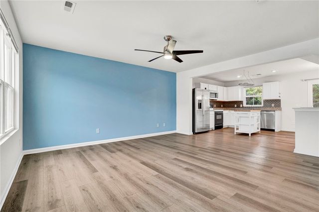 221 Brooklane Court, Easley, SC 29642
