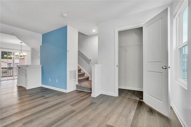 221 Brooklane Court, Easley, SC 29642
