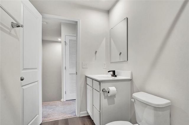 221 Brooklane Court, Easley, SC 29642