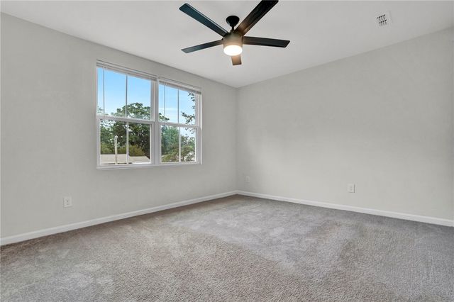 221 Brooklane Court, Easley, SC 29642