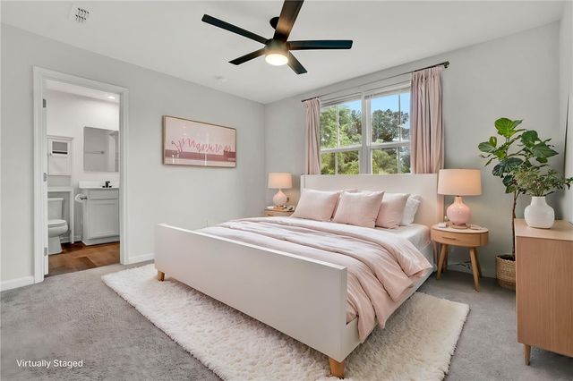 221 Brooklane Court, Easley, SC 29642