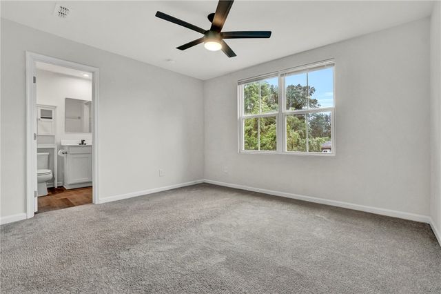 221 Brooklane Court, Easley, SC 29642