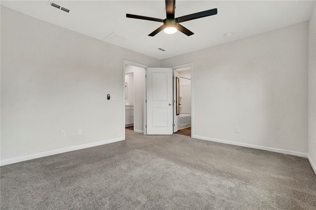 221 Brooklane Court, Easley, SC 29642
