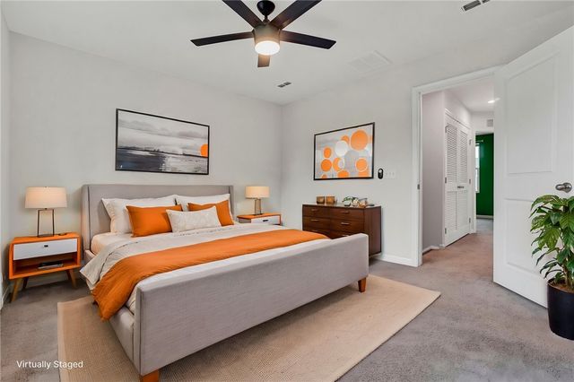 221 Brooklane Court, Easley, SC 29642