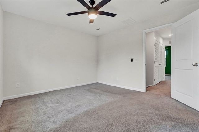 221 Brooklane Court, Easley, SC 29642