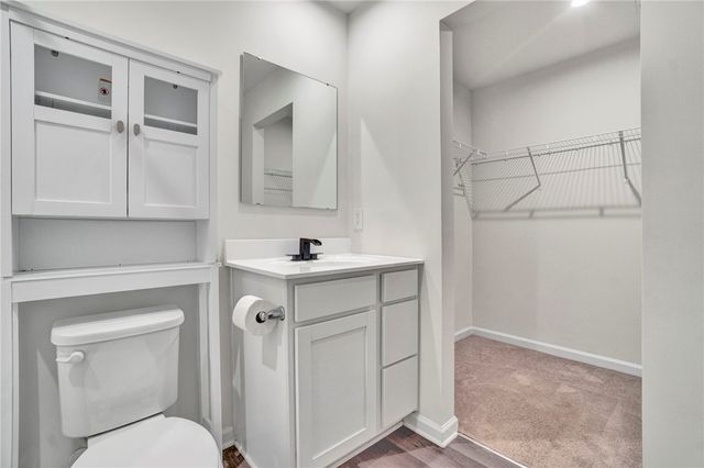221 Brooklane Court, Easley, SC 29642