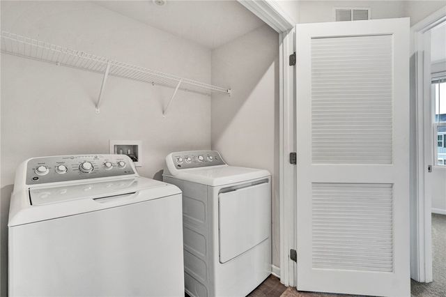 221 Brooklane Court, Easley, SC 29642