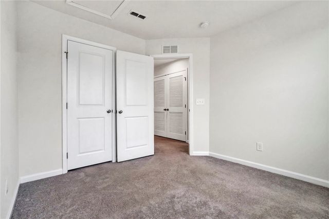 221 Brooklane Court, Easley, SC 29642