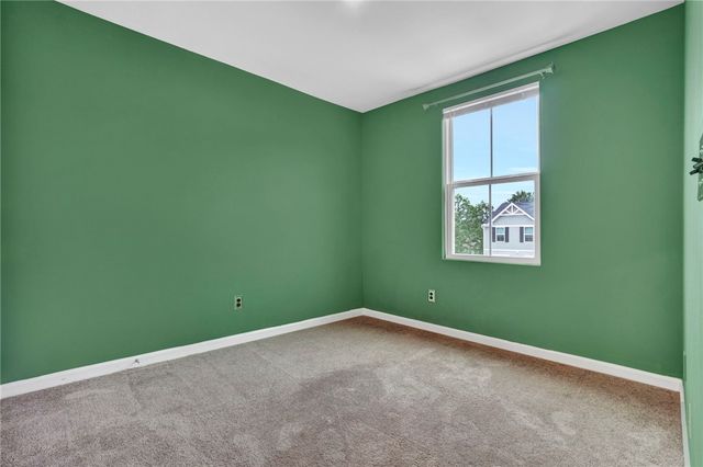 221 Brooklane Court, Easley, SC 29642