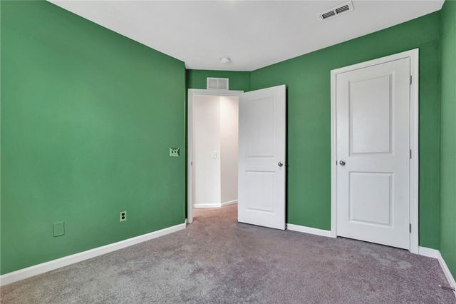 221 Brooklane Court, Easley, SC 29642