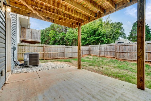 221 Brooklane Court, Easley, SC 29642