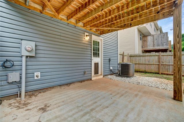 221 Brooklane Court, Easley, SC 29642