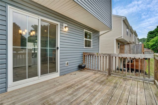 221 Brooklane Court, Easley, SC 29642