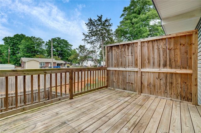 221 Brooklane Court, Easley, SC 29642