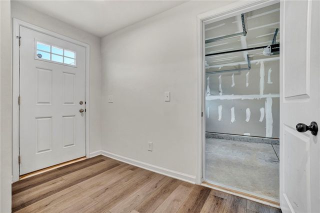 221 Brooklane Court, Easley, SC 29642
