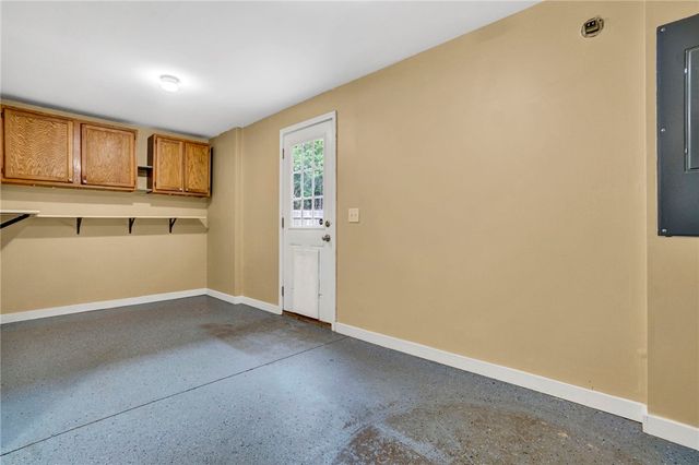 221 Brooklane Court, Easley, SC 29642