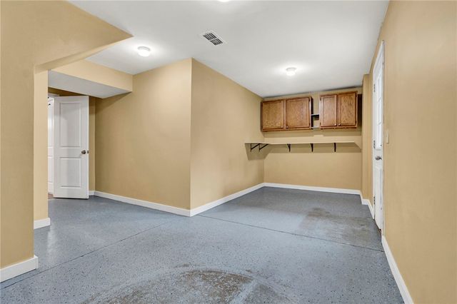 221 Brooklane Court, Easley, SC 29642