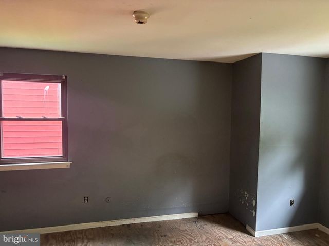 16 DEL SOL PL, Sicklerville, NJ 08081