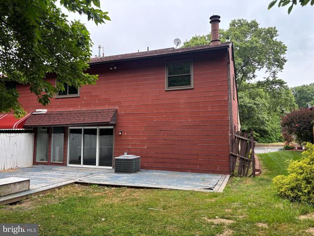 16 DEL SOL PL, Sicklerville, NJ 08081