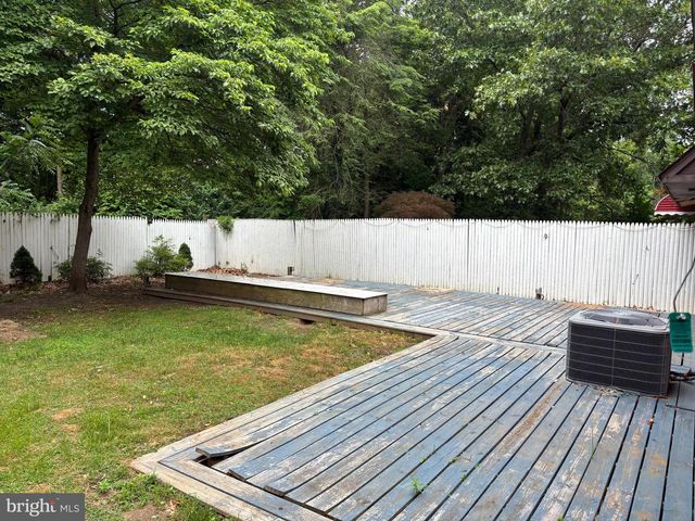16 DEL SOL PL, Sicklerville, NJ 08081