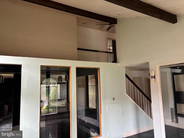 16 DEL SOL PL, Sicklerville, NJ 08081