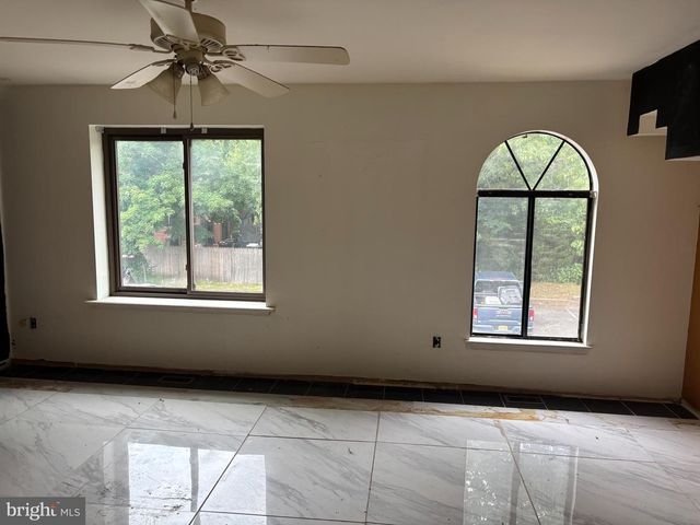 16 DEL SOL PL, Sicklerville, NJ 08081