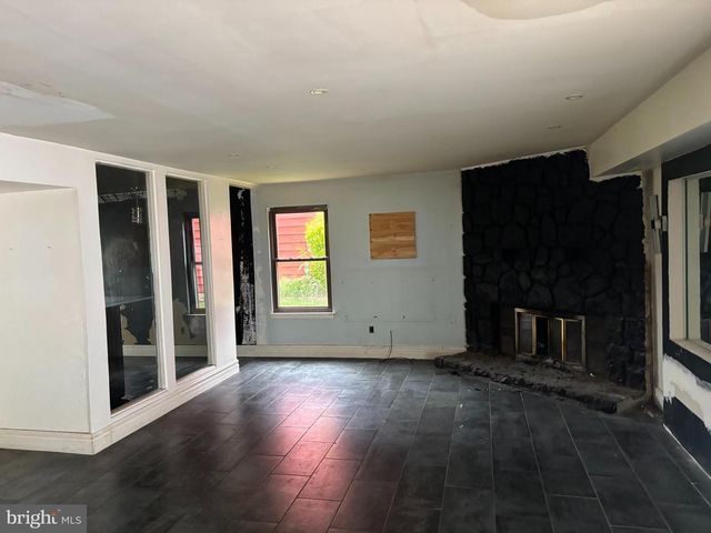 16 DEL SOL PL, Sicklerville, NJ 08081