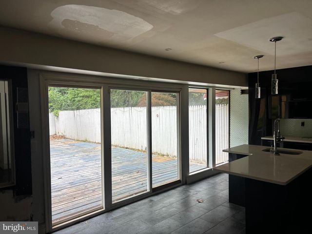 16 DEL SOL PL, Sicklerville, NJ 08081
