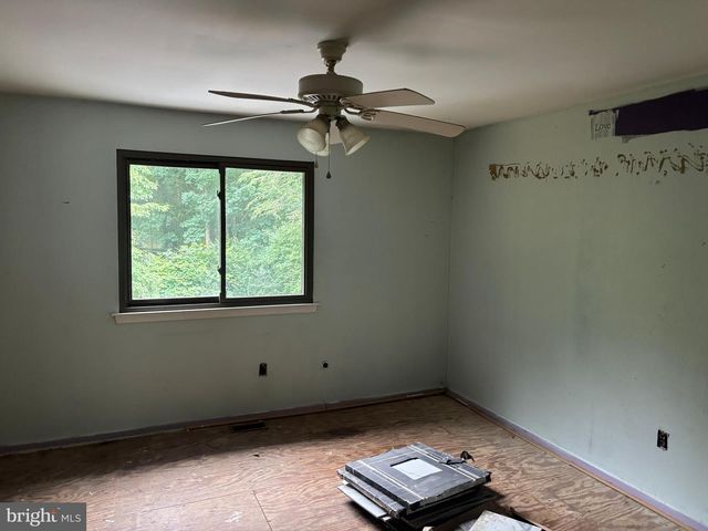 16 DEL SOL PL, Sicklerville, NJ 08081