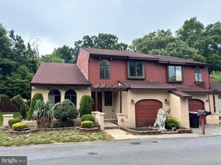 16 DEL SOL PL, Sicklerville, NJ 08081