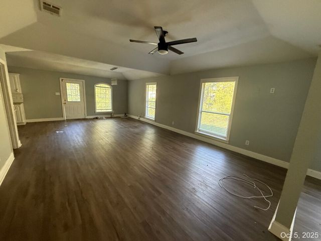 2009 Apache Road, Quinlan, TX 75474